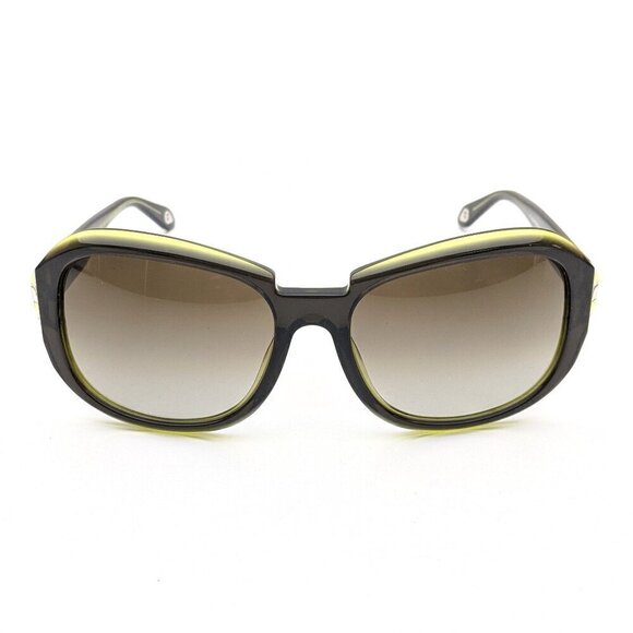 ?️Made in Italy! GIVENCHY SGV884 Sunglasses 55/18/135 | ALB6?️ main image 5